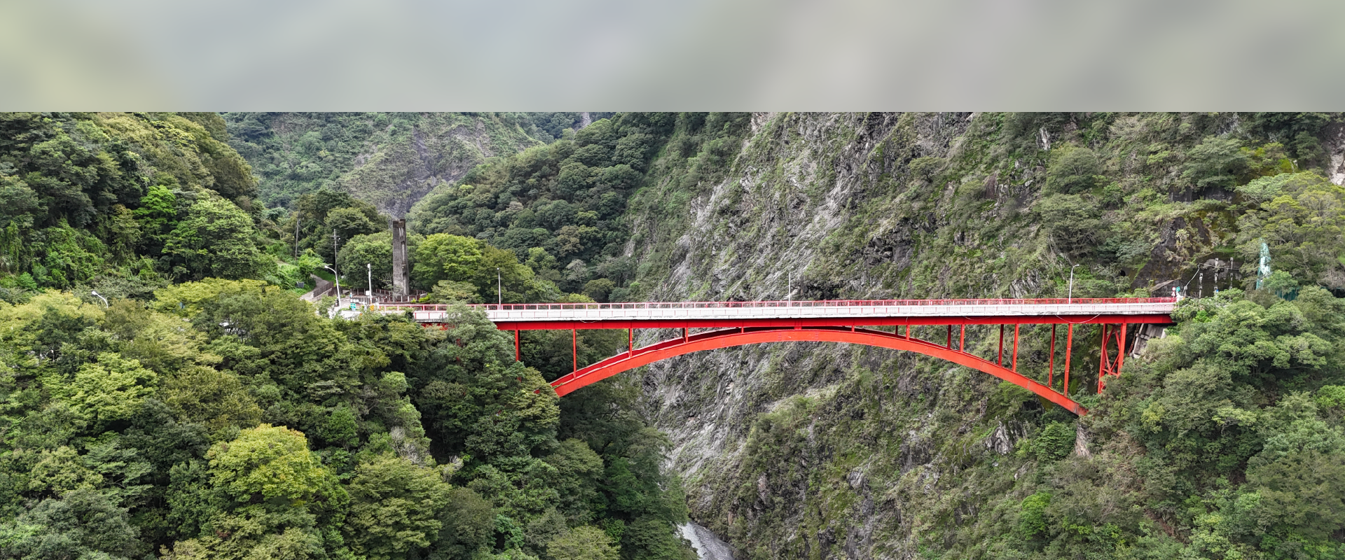 精英村